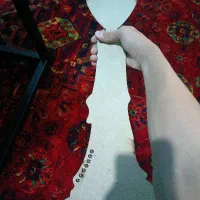 تابلو|تابلو، نقاشی، عکس|تهران, بیسیم|دیوار