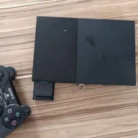 پلیps 2 کپی خور