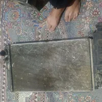 سیلندر 2000 زانتیا یی