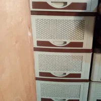 سایر|ظروف نگهدارنده، پلاستیکی، یکبارمصرف|بندر امام خمینی, |دیوار