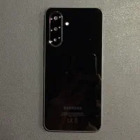 سامسونگ A26 رم ۸ حافظه ۲۵۶