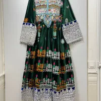 لباس مجلسی گند