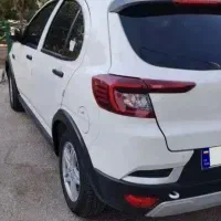 اطلس gسانروفدار مدل 404