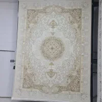 فرش ۱۲۰۰ شانه