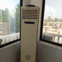 کولر 36اکایی