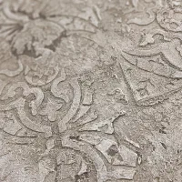 کارگر رنگ کار ماهر نیمه ماهر