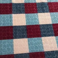 پتو چهار  فصل  یک نفر هم نوزادی