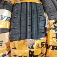 لاستیک برلیانس.سمند.برند سیام ۲۰۵/۶۰/۱۵ اکبند