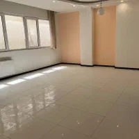 اجاره دو خواب تک واحد سیاحتگر