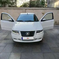 سورن پلاس ef7