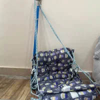 تاب کودک
