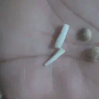 فروش یه جفت مهره اصلی
