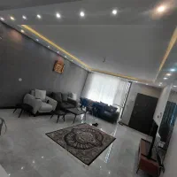 منزل-ویلایی-135متری-فاز2-خیابان-بهاران
