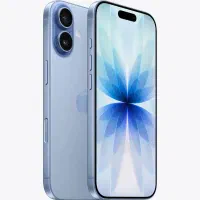iphone 17 normal