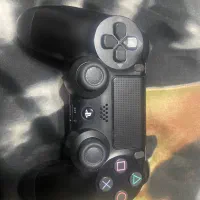 دسته ps4