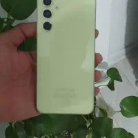 a54|موبایل|نیشابور, مسکن مهر نور|دیوار