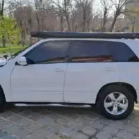 سوزوکی ویتارا