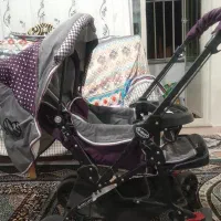 کارکرده هست