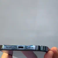 13 pro max ZA|موبایل|گرگان, |دیوار