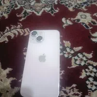 آیفون ۱۳ مینی