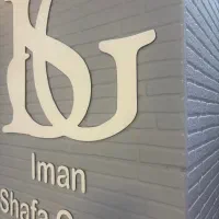کارشناس فروش و امور مشتریان