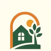 اجاره-مغازه-75-متری-صدمتری-تیموری