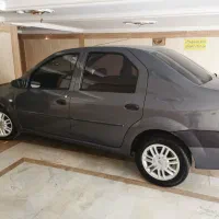 تندر 90 پارس خودرو