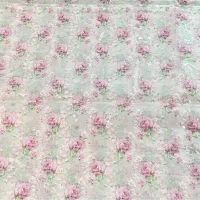 سفره ویا رومیزی  با عرض یک متر وطول دومترونیم متر