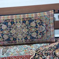 سلام دوجفت پشتی