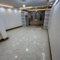 منزل شیک حاشیه ۲۲بهمن