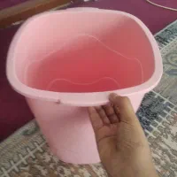 1000000تازش 2میلیون