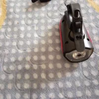 چراغ