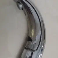 شیر چشمی
