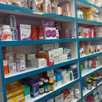 آموزشی که تورو وارد دنیا دارو وداروخانه میکنه+مدرک