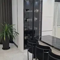 کابینت کاوه. بهاران