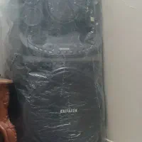 باند aiwa
