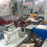 خیاط راسته و زیگزال دوز