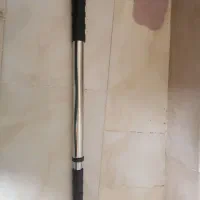 میله بارفیکس  دو لول