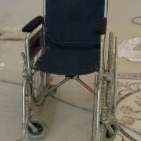 ویلچر میرا