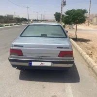 ۴۰۵مدل ۹۲