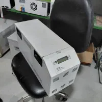 استابلایزر سوئیچینگ هوشمند پرنیک 14KW تک فاز