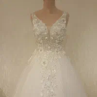 لباس عروس