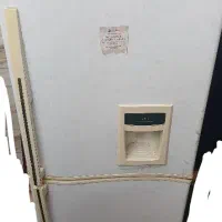 یخچال
