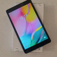 تبلت سامسونگ t295