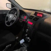 حواله سمند سورن 3ماهه
