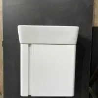 کابین روشویی فیتونیا 50 ( تولیدی)