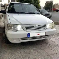 پراید ۱۱۱
