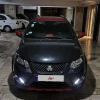کویک RS 1402