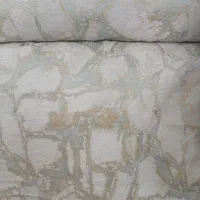 دستک تخفیفی مخمل