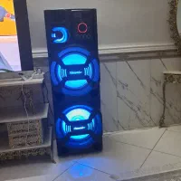 باند